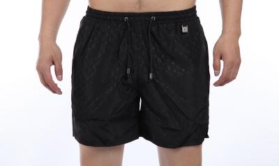 cheap lv shorts cheap no. 13